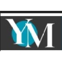 Yvette Manolas Consulting Pty Ltd logo - Similar company to Hacci Wa - Hellenic Australian Chamber Of Commerce & Industry (Wa) Inc