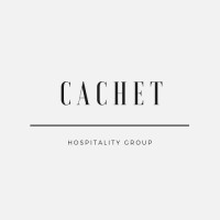 The Cachet Group logo - Similar company to Cachet