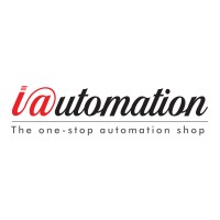 iAutomation logo - Similar company to Independent Management Services