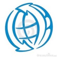 AL-WASEET OIL EQUIPMENT TRADING logo - Similar company to Servetech Group