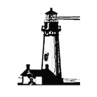 SOUTH BAY BIO logo - Similar company to Cisbay
