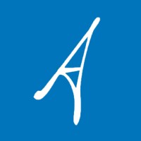 Alpendreams logo - Similar company to Mynexthome
