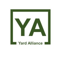 Yard Alliance logo - Similar company to Global Wired Advisors