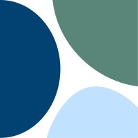 Perth Radiological Clinic logo - Similar company to Eureka
