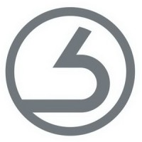 Sani Optik logo - Similar company to D.R. Gilbert Centar Group