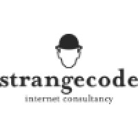 Strangecode Internet Consultancy