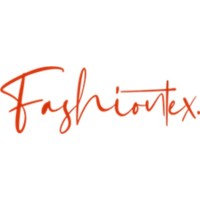 Fashiontex logo - Similar company to Figa Store Limited