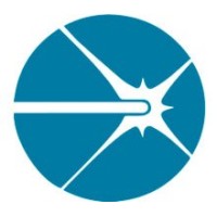 Applied Podiatry logo - Similar company to Podo+