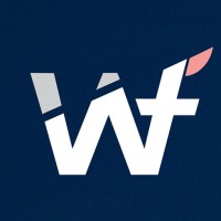 Workflower logo - Similar company to Digital Lab