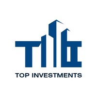 Top Investments logo - Similar company to Shield-Dr3
