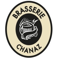 BRASSERIE DE CHANAZ logo - Similar company to L'Ours Bar