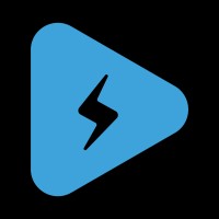Live Sports AI logo - Similar company to Automason