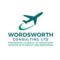 WORDSWORTH CONSULTING LIMITED logo - Similar company to Catyph Holding