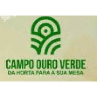 Campo Ouro Verde logo - Similar company to Fibranetbr
