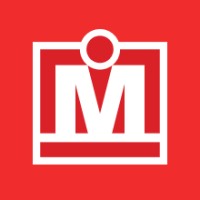 Mister Safety Shoes Inc. logo - Similar company to Work Authority