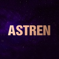 Astren logo - Similar company to Openinapp