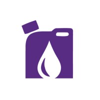 Tank It logo - Similar company to Ipt Energy - Uae