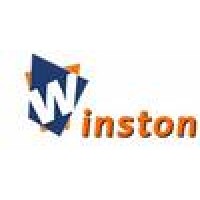 Winston Technology