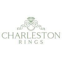 Charleston Rings logo - Similar company to Greggii Inc.