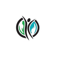 Pro Spa & Pro Masaj logo - Similar company to Pr Partners Media Group