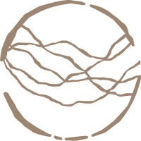 Baineach Architects LLP logo - Similar company to Leadingham Jameson Rogers + Hynd