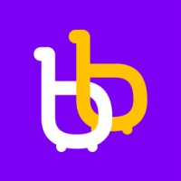 Clubbi logo - Similar company to Astrotech Software House