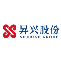 Sunrise Group Company Limited
