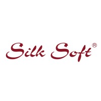 Silk Soft logo - Similar company to Foxpop.Co