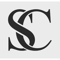 Stapleton Consulting logo - Similar company to Studio Brambles