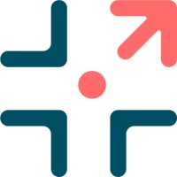 Epilocal logo - Similar company to Flank Technologies