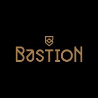 Bastion Cycles Pty Ltd logo - Similar company to Prova Cycles