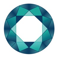 Odysense logo - Similar company to Bitback