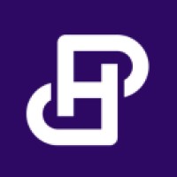 HiPay logo - Similar company to Payplug