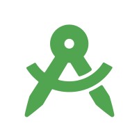 PlanManApp logo - Similar company to Synami Media