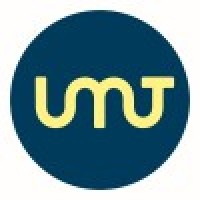 Ulmatec Services AS logo - Similar company to Relationsales