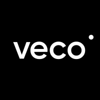 Veco Precision logo - Similar company to Vercotec Machining