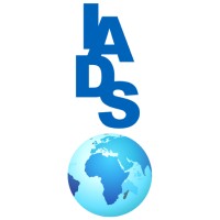 International Association of Dental Students logo - Similar company to Cleft