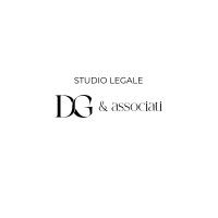Studio Legale DG & Associati logo - Similar company to Studio Legale Lbmg