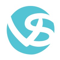 VS Infotech Australia logo - Similar company to Vs Infotech