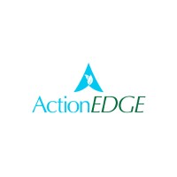 ActionEDGE TT logo - Similar company to Restayge