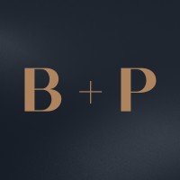 Bennett & Porter Private Client logo - Similar company to Towerstone (Jacobs & Assoc, Inc.)