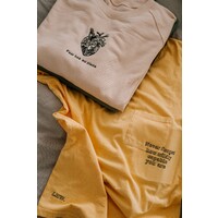 Embroidery Digitizing logo - Similar company to Lembayung Embroidery Designs And Digitizing Services