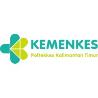 Poltekkes Kemenkes Kalimantan Timur logo - Similar company to Gerakan Mengajar Desa Kalimantan Timur
