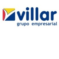 Villar Grupo Empresarial logo - Similar company to Analyseum