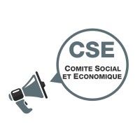 CSE Beuchat International logo - Similar company to Yuact