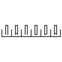 Nanuda Company logo - Similar company to Weeklyventures