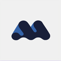 Cloud Minds Partners logo - Similar company to Cloud Mind