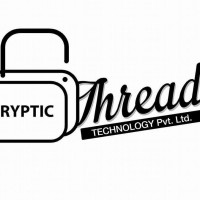 Cryptic Thread Technology Private limited logo - Similar company to Karuwa Apps