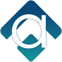 Accountable Healthcare Staffing logo - Similar company to Ehospitalhire