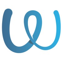 WDA | The Co-Founder You Need logo - Similar company to Next4